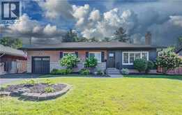 21 LOMA Drive | Hamilton Ontario | Slide Image One