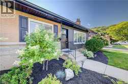 21 LOMA Drive | Hamilton Ontario | Slide Image Forty-eight