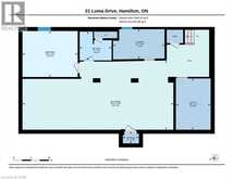 21 LOMA Drive | Hamilton Ontario | Slide Image Fifty