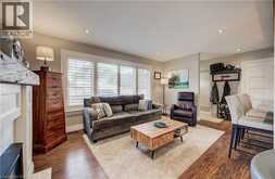 21 LOMA Drive | Hamilton Ontario | Slide Image Nine
