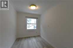 1247 HURON Street Unit# 111 | London Ontario | Slide Image Nine
