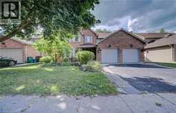 7 STOCK Court | Cambridge Ontario | Slide Image Two