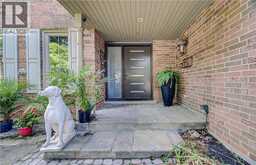 7 STOCK Court | Cambridge Ontario | Slide Image Three