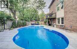 7 STOCK Court | Cambridge Ontario | Slide Image Forty-six