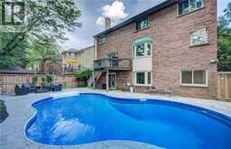 7 STOCK Court | Cambridge Ontario | Slide Image Forty-seven