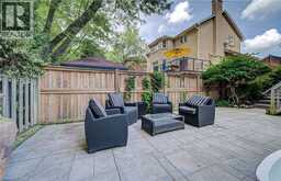 7 STOCK Court | Cambridge Ontario | Slide Image Forty-eight
