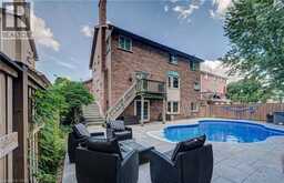 7 STOCK Court | Cambridge Ontario | Slide Image Fifty