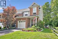 439 BEAVER CREEK Road | Waterloo Ontario | Slide Image One