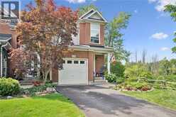 439 BEAVER CREEK Road | Waterloo Ontario | Slide Image Four