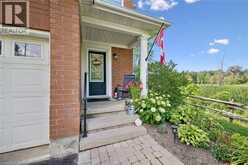 439 BEAVER CREEK Road | Waterloo Ontario | Slide Image Five