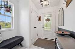 439 BEAVER CREEK Road | Waterloo Ontario | Slide Image Six