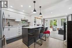 439 BEAVER CREEK Road | Waterloo Ontario | Slide Image Eight