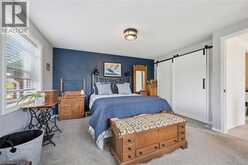 439 BEAVER CREEK Road | Waterloo Ontario | Slide Image Twenty-one