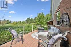 439 BEAVER CREEK Road | Waterloo Ontario | Slide Image Thirty-two