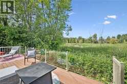 439 BEAVER CREEK Road | Waterloo Ontario | Slide Image Thirty-four