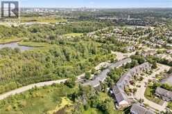 439 BEAVER CREEK Road | Waterloo Ontario | Slide Image Forty-four