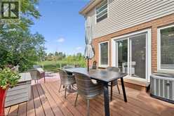 439 BEAVER CREEK Road | Waterloo Ontario | Slide Image Thirty