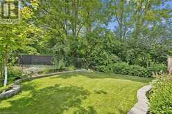 439 BEAVER CREEK Road | Waterloo Ontario | Slide Image Thirty-seven