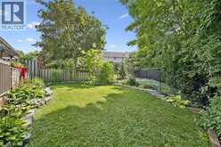 439 BEAVER CREEK Road | Waterloo Ontario | Slide Image Thirty-eight
