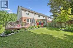439 BEAVER CREEK Road | Waterloo Ontario | Slide Image Thirty-nine