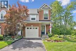 439 BEAVER CREEK Road | Waterloo Ontario | Slide Image Three