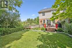 439 BEAVER CREEK Road | Waterloo Ontario | Slide Image Forty