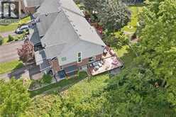439 BEAVER CREEK Road | Waterloo Ontario | Slide Image Forty-one