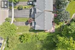 439 BEAVER CREEK Road | Waterloo Ontario | Slide Image Forty-two
