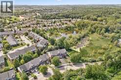 439 BEAVER CREEK Road | Waterloo Ontario | Slide Image Forty-three