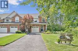 439 BEAVER CREEK Road | Waterloo Ontario | Slide Image Two
