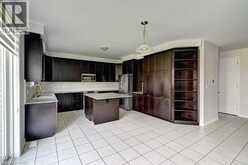 236 RIDGE Road | Cambridge Ontario | Slide Image Thirteen