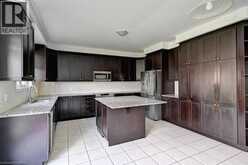 236 RIDGE Road | Cambridge Ontario | Slide Image Seventeen