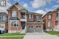 236 RIDGE Road | Cambridge Ontario | Slide Image One