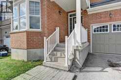 236 RIDGE Road | Cambridge Ontario | Slide Image Two