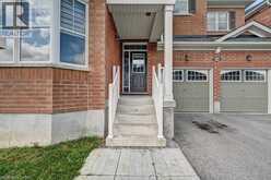 236 RIDGE Road | Cambridge Ontario | Slide Image Three