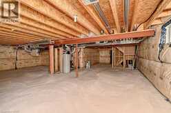 236 RIDGE Road | Cambridge Ontario | Slide Image Forty-four