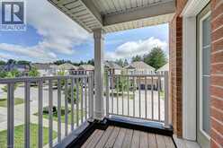 236 RIDGE Road | Cambridge Ontario | Slide Image Forty-six