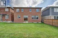236 RIDGE Road | Cambridge Ontario | Slide Image Forty-seven