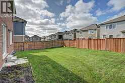 236 RIDGE Road | Cambridge Ontario | Slide Image Forty-eight