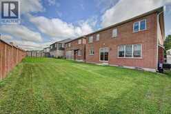 236 RIDGE Road | Cambridge Ontario | Slide Image Forty-nine