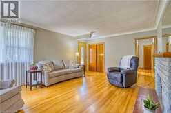 6 CHERRYWOOD Avenue | Grimsby Ontario | Slide Image Ten