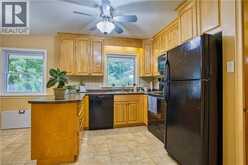 6 CHERRYWOOD Avenue | Grimsby Ontario | Slide Image Eleven