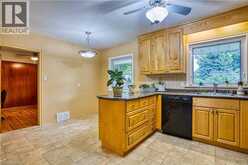 6 CHERRYWOOD Avenue | Grimsby Ontario | Slide Image Twelve