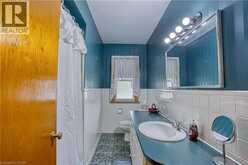 6 CHERRYWOOD Avenue | Grimsby Ontario | Slide Image Seventeen