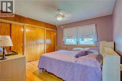 6 CHERRYWOOD Avenue | Grimsby Ontario | Slide Image Nineteen
