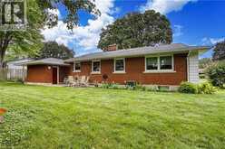 6 CHERRYWOOD Avenue | Grimsby Ontario | Slide Image Twenty-six