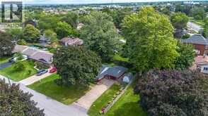 6 CHERRYWOOD Avenue | Grimsby Ontario | Slide Image Thirty