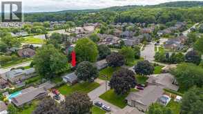 6 CHERRYWOOD Avenue | Grimsby Ontario | Slide Image Thirty-one