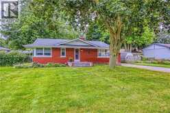 6 CHERRYWOOD Avenue | Grimsby Ontario | Slide Image Three