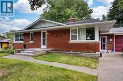 6 CHERRYWOOD Avenue | Grimsby Ontario | Slide Image Four